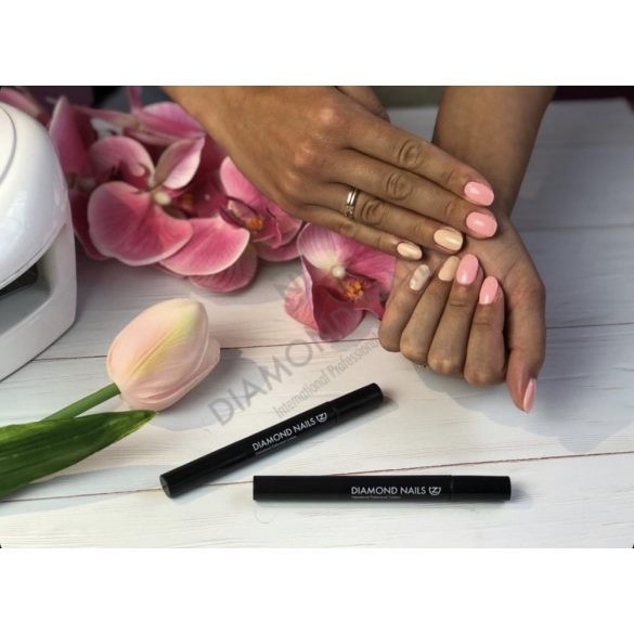 One Step Gel Polish Pen-OS11
