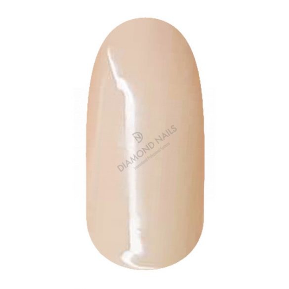 One Step Gel Polish Pen-OS12