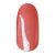One Step Gel Polish Pen-OS13