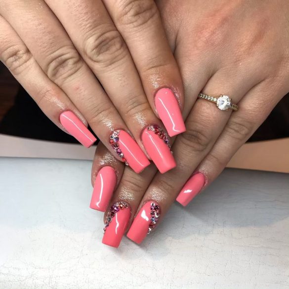 One Step Gel Polish Pen-OS13