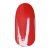 One Step Gel Polish Pen-OS16