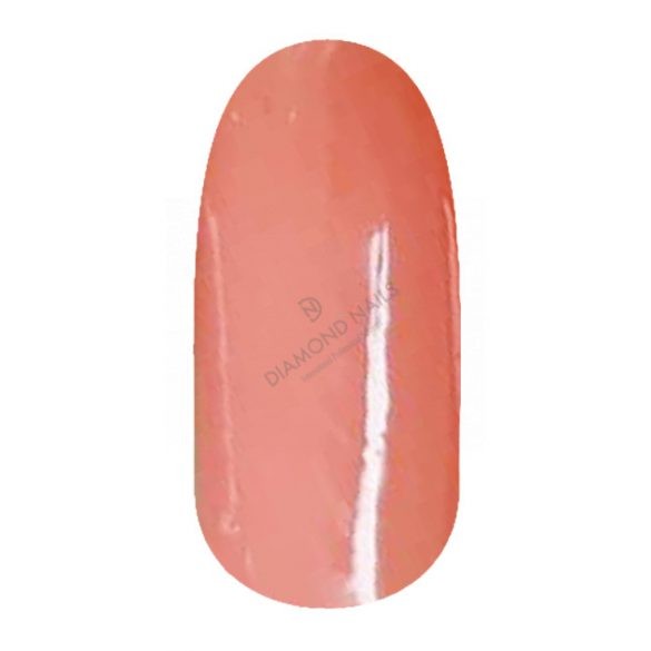 One Step Gel Polish Pen-OS17