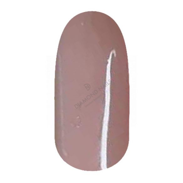 One Step Gel Polish Pen-OS18