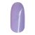 One Step Gel Polish Pen-OS20