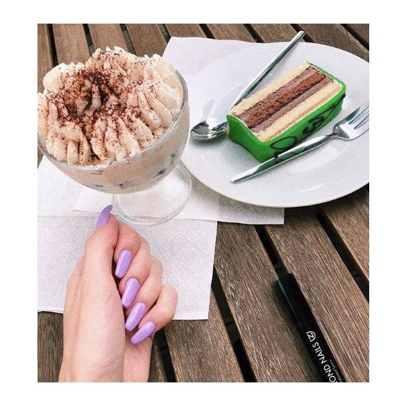 One Step Gel Polish Pen-OS20