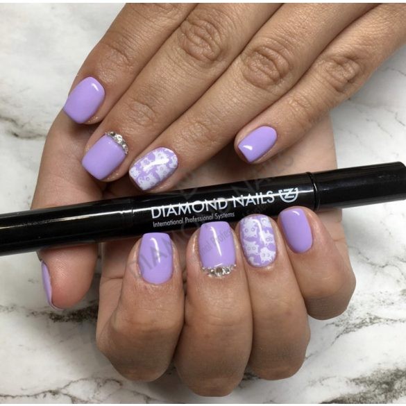 One Step Gel Polish Pen-OS20
