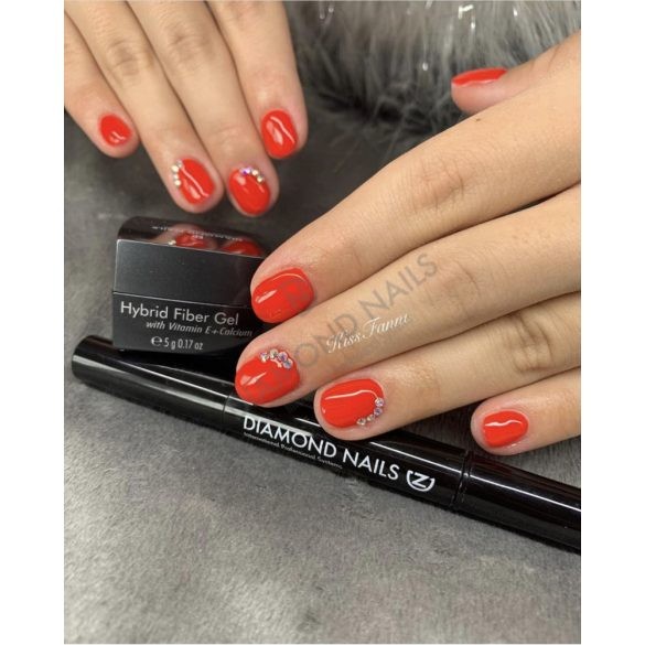 One Step Gel Polish Pen-OS21