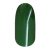 One Step Gel Polish Pen-OS22