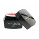 Hybrid Fiberglas Gel mit Vitamine 5 g - light pink