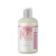 Hand- und Fußpflege Creme Japanische Kirschblüte 500ml für intensive Feuchtigkeit und Pflege der Haut