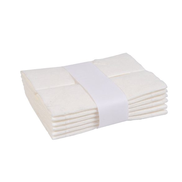 Papiertücher 100Stk.
