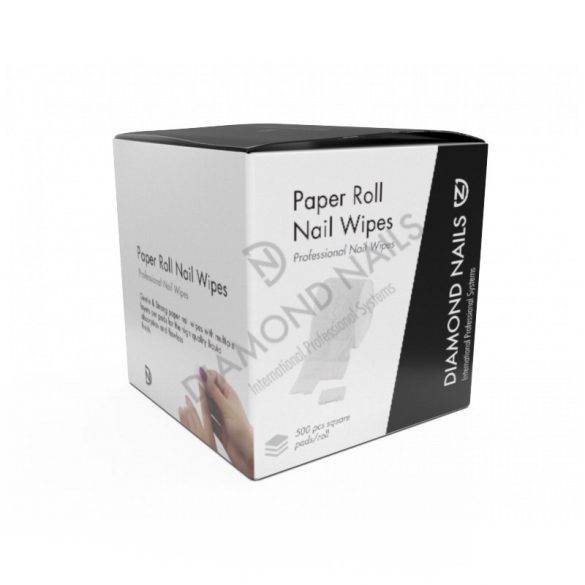 Papiertücher 500Stk. in Packung