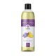 Massageöl mit Lavendel Ananasduft 250ml