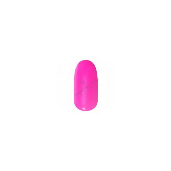 Gel Polish - DN054 Magenta