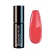 Diamond Nails Gel Polish DN251 Joyful Peach – 7ml