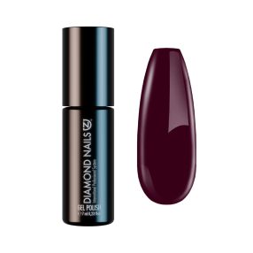 Gellack 7ml - DN253 Blackberry