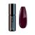Gellack 7ml - DN253 Blackberry