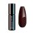 Gellack 7ml - DN254 - Schimmerndes Brombeere - HEMA-frei