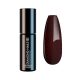 Gellack 7ml - DN254 - Schimmerndes Brombeere - HEMA-frei