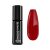 Diamond Nails DN255 Glamorous Red Gel Polish 7ml