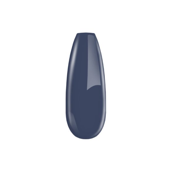 Gel Polish - DN257 Soft Coal