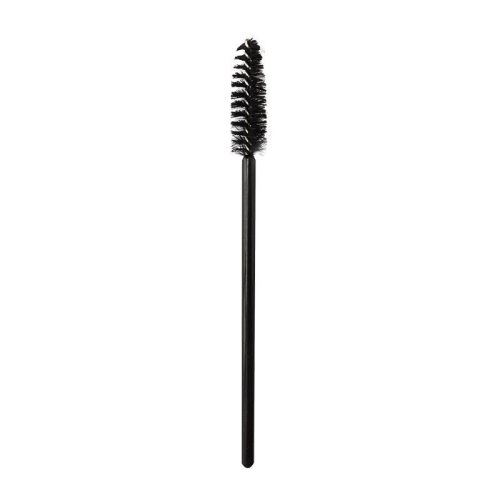 Wimpern Bürste- schwarz