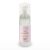 Wimpern Schampoo 50ml