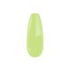Gel Polish 4ml - DN096 Hell Apfelgrün