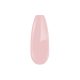 Gel Polish 4ml - DN143 Ivory White