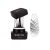 Spider Gel 5g – Schwarz