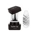 Spider Gel 5g – Schwarz