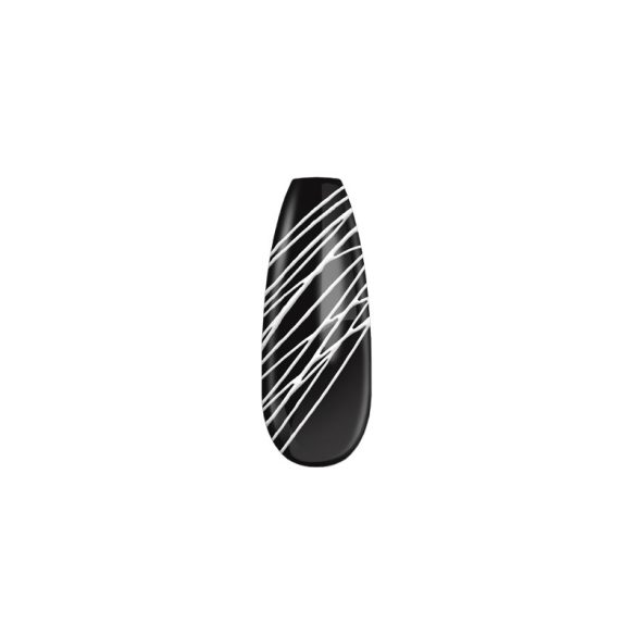Spider Gel 5g - White