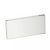 Wimpernkleber- und Wimpern Halter Glas