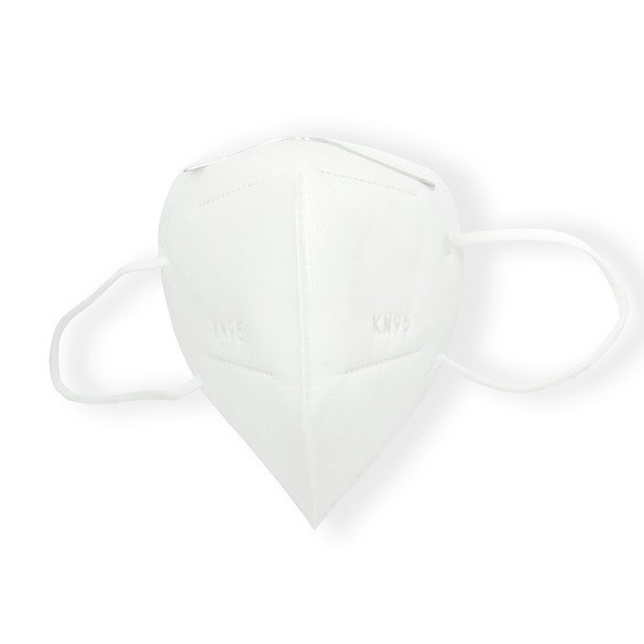 KN95 Multi Layer ,Maske