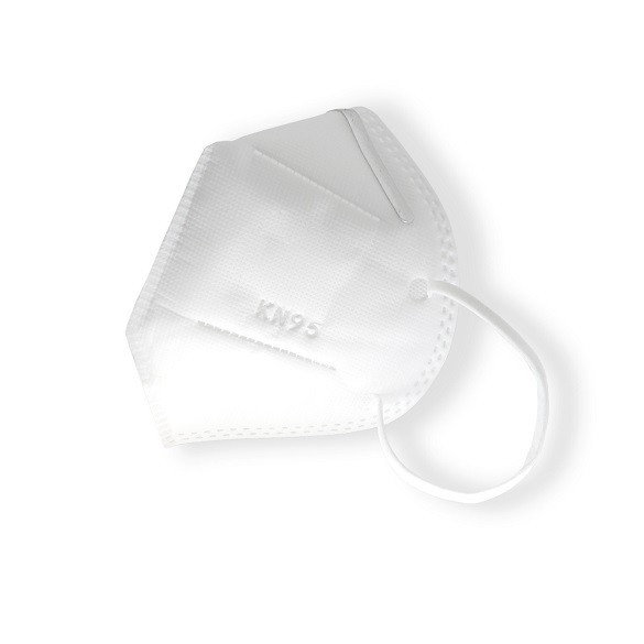 KN95 Multi Layer ,Maske