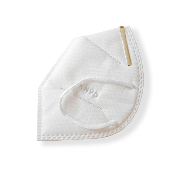 KN95 Multi Layer ,Maske