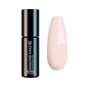 Gellack - Flieder - DN258 - 7ml - HEMA frei