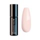 Gellack 7ml - DN258 - Märchenhaftes Nude - HEMA-frei