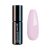 Gellack - Rosé Blush - DN259 - 7ml - HEMA frei