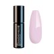 Gellack - Rosé Blush - DN259 - 7ml - HEMA frei