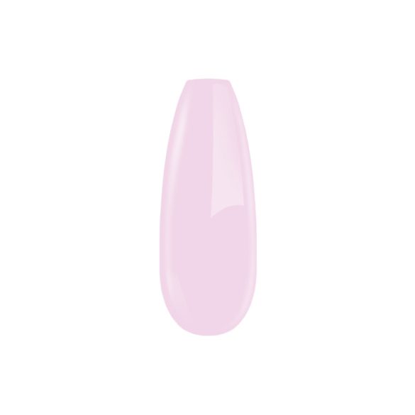 Gel Polish - DN259  Blush