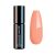 Gellack 7ml - DN261 - Sexy Pfirsch - HEMA-frei