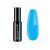 Gellack 7ml - DN263 - Himmelblau - HEMA-frei