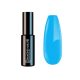 Gellack 7ml - DN263 Skyblue Diamond Nails