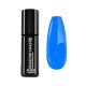 Gel Polish - DN264 Kornblumenblau 