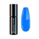 Gellack 7ml - DN264 - Kornblumenblau - HEMA-frei