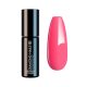 Gellack 7ml - DN265 - Flamingo Beach - HEMA-frei