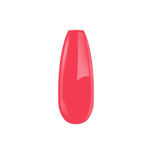 Gel Polish - DN265 Flamingo Beach