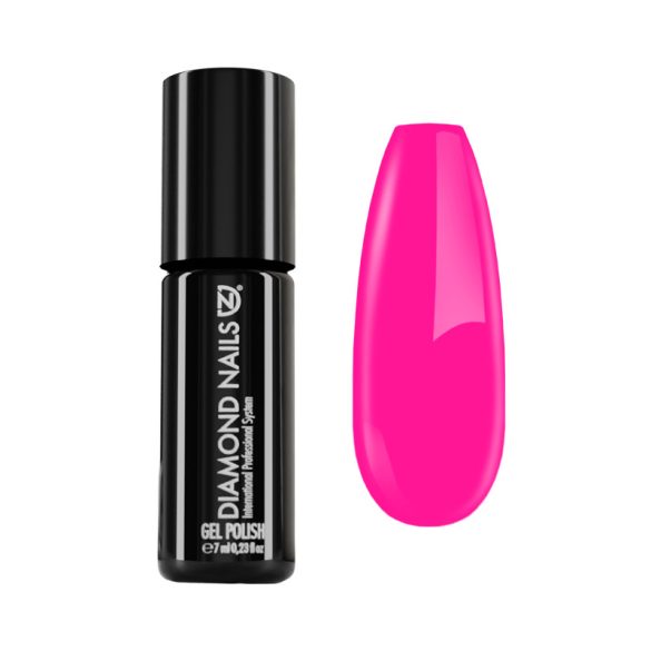 Gel Polish - DN268