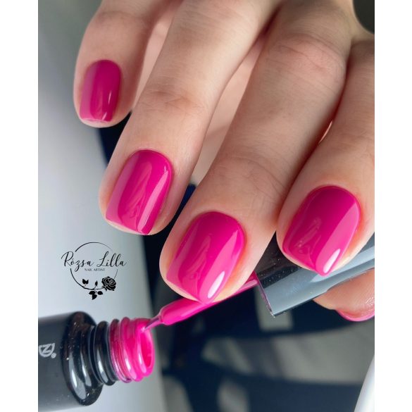 Gel Polish - DN268